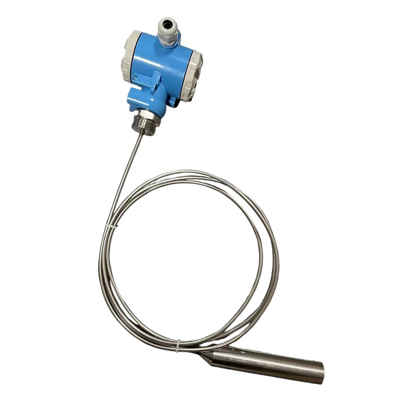 Submersible Pressure Sensor